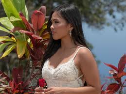 The Bachelorette Season 21 Finale Spoilers & Whether Jenn Is Still Together With Her Winner