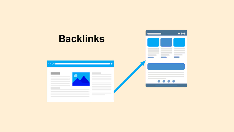 Guest Post Backlinks: What They Are and Why They Matter for Your SEO