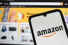Amazon Tariffs: How Trade Policies Are Shaping E-Commerce Dynamics