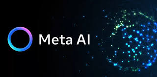 Meta AI: Revolutionizing the Future of Artificial Intelligence