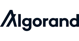 Algorand: The Future of Blockchain Technology