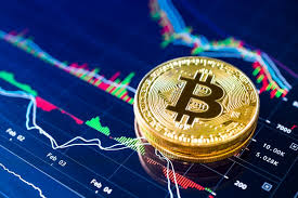 Why Is Crypto Going Up Today: Bitcoin Breaks Above $99,485.97 Milestone Again